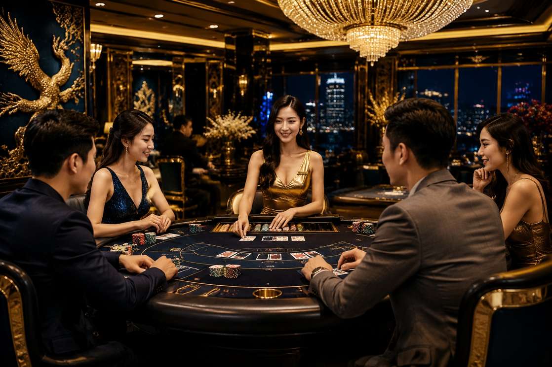 007win.cim
