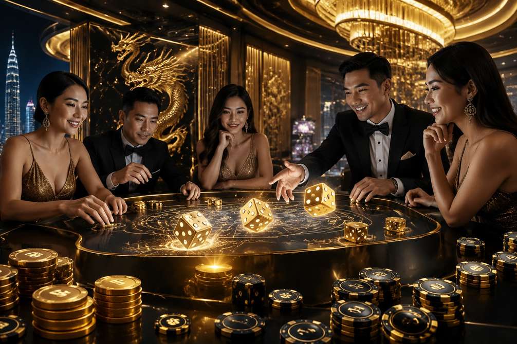 007win.cim